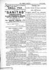 St James's Gazette Friday 18 April 1902 Page 10