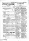 St James's Gazette Friday 18 April 1902 Page 12