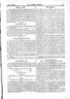 St James's Gazette Friday 18 April 1902 Page 13