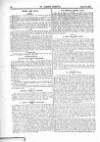 St James's Gazette Friday 18 April 1902 Page 14