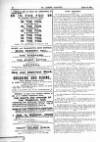 St James's Gazette Friday 18 April 1902 Page 18