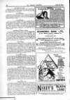 St James's Gazette Friday 18 April 1902 Page 20