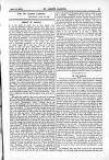 St James's Gazette Wednesday 23 April 1902 Page 3