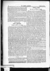 St James's Gazette Wednesday 23 April 1902 Page 6