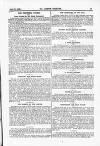 St James's Gazette Wednesday 23 April 1902 Page 9
