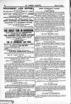 St James's Gazette Wednesday 23 April 1902 Page 10