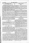 St James's Gazette Wednesday 23 April 1902 Page 13