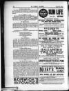St James's Gazette Wednesday 23 April 1902 Page 20