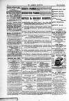 St James's Gazette Saturday 26 April 1902 Page 2