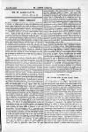 St James's Gazette Saturday 26 April 1902 Page 3