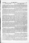 St James's Gazette Saturday 26 April 1902 Page 5