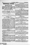 St James's Gazette Saturday 26 April 1902 Page 10