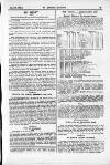 St James's Gazette Saturday 26 April 1902 Page 13