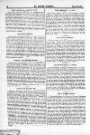 St James's Gazette Saturday 26 April 1902 Page 14