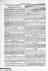 St James's Gazette Saturday 26 April 1902 Page 16