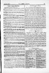 St James's Gazette Saturday 26 April 1902 Page 17