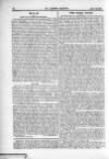 St James's Gazette Saturday 26 April 1902 Page 18