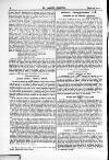 St James's Gazette Tuesday 29 April 1902 Page 6