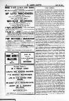 St James's Gazette Tuesday 29 April 1902 Page 18