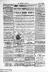 St James's Gazette Wednesday 30 April 1902 Page 2