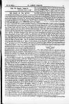 St James's Gazette Wednesday 30 April 1902 Page 3