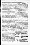 St James's Gazette Wednesday 30 April 1902 Page 7