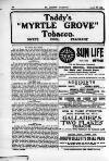 St James's Gazette Wednesday 30 April 1902 Page 20