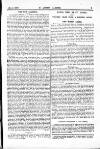 St James's Gazette Thursday 01 May 1902 Page 7