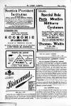 St James's Gazette Thursday 01 May 1902 Page 10