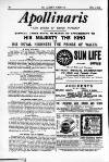 St James's Gazette Thursday 01 May 1902 Page 20