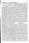 St James's Gazette Friday 02 May 1902 Page 3
