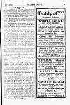 St James's Gazette Friday 02 May 1902 Page 19