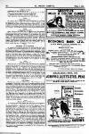 St James's Gazette Friday 02 May 1902 Page 20