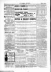 St James's Gazette Monday 05 May 1902 Page 2