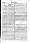 St James's Gazette Monday 05 May 1902 Page 3
