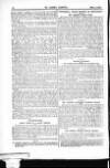 St James's Gazette Monday 05 May 1902 Page 6