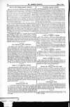 St James's Gazette Monday 05 May 1902 Page 8