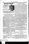 St James's Gazette Monday 05 May 1902 Page 10