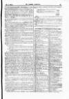 St James's Gazette Monday 05 May 1902 Page 19