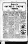 St James's Gazette Monday 05 May 1902 Page 20