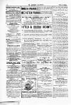 St James's Gazette Tuesday 06 May 1902 Page 2