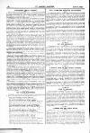 St James's Gazette Tuesday 06 May 1902 Page 16