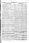 St James's Gazette Tuesday 06 May 1902 Page 17