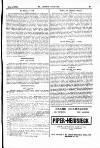 St James's Gazette Tuesday 06 May 1902 Page 19