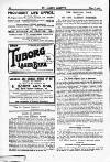 St James's Gazette Wednesday 07 May 1902 Page 10