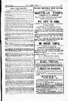 St James's Gazette Wednesday 07 May 1902 Page 17
