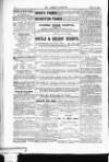 St James's Gazette Thursday 08 May 1902 Page 2