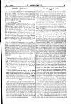 St James's Gazette Thursday 08 May 1902 Page 5