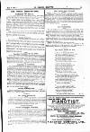 St James's Gazette Thursday 08 May 1902 Page 9