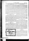 St James's Gazette Thursday 08 May 1902 Page 16